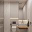 1 bedroom apartment for sale sotiros agios ioannis larnaca larnaca 8500077 thumbnail 15325445