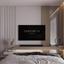 1 bedroom apartment for sale sotiros agios ioannis larnaca larnaca 8500077 thumbnail 15325449