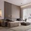 1 bedroom apartment for sale sotiros agios ioannis larnaca larnaca 8500077 thumbnail 15325452