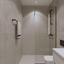 1 bedroom apartment for sale tsirion limassol 8806077 thumbnail 16811738