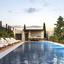 1 bedroom apartment for sale tsirion limassol 8806077 thumbnail 16811739