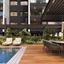 1 bedroom apartment for sale tsirion limassol 8806077 thumbnail 16811740