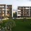 1 bedroom apartment for sale tsirion limassol 8806077 thumbnail 16811742