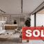 1 bedroom apartment sold mouttalos paphos paphos 1818077 thumbnail 6313064