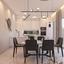 1 bedroom penthouse for sale tsiflikoudia limassol 1546077 thumbnail 5869722