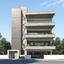 1 bedroom penthouse for sale tsiflikoudia limassol 1546077 thumbnail 5869742