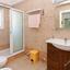 10 bedroom detached house for rent kolossi limassol 1684077 thumbnail 15720522