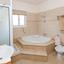 10 bedroom detached house for rent kolossi limassol 1684077 thumbnail 15720525