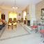 10 bedroom detached house for rent kolossi limassol 1684077 thumbnail 15720526
