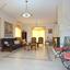10 bedroom detached house for rent kolossi limassol 1684077 thumbnail 15720527