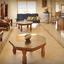 10 bedroom detached house for rent kolossi limassol 1684077 thumbnail 15720529