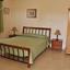 10 bedroom detached house for rent kolossi limassol 1684077 thumbnail 15720531