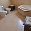 10 bedroom detached house for rent kolossi limassol 1684077 thumbnail 15720534