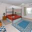 10 bedroom detached house for rent kolossi limassol 1684077 thumbnail 15720535