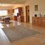 10 bedroom detached house for rent kolossi limassol 1684077 thumbnail 15720538
