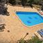 10 bedroom detached house for rent kolossi limassol 1684077 thumbnail 15720539