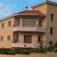 10 bedroom detached house for rent kolossi limassol 1684077 thumbnail 15720540