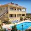 10 bedroom detached house for rent kolossi limassol 1684077 thumbnail 15720542