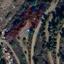 1382 SQM Plot for sale in Odou, Larnaca thumbnail 11519320