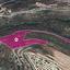 11372 SQM Land for sale in Agios Therapon, Limassol thumbnail 13763219