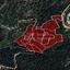 40444 SQM Land for sale in Spilia, Nicosia thumbnail 14963523