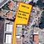 1608 SQM Land for sale in Sopaz, Nicosia thumbnail 14999606