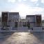 3 Bedroom Detached house for sale in Prastio Avdimou, Limassol thumbnail 15174630