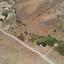 5093 SQM Land for sale in Agios Dimitrianos, Paphos thumbnail 15597770