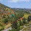 7358 SQM Land for sale in Mosfiloti, Larnaca thumbnail 15753823