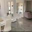 4 Bedroom Detached house for sale in Pera Chorio Nisou, Nicosia thumbnail 15850967