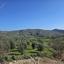 2528 SQM Land for sale in Episkopi Pafou, Paphos thumbnail 15889578