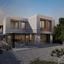 3 Bedroom Detached house for sale in Sotira Lemesou, Limassol thumbnail 16346424