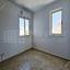 2 bedroom apartment for rent agios tychonas limassol 8086077 thumbnail 14806615