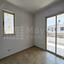 2 bedroom apartment for rent agios tychonas limassol 8086077 thumbnail 14806619