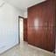 2 bedroom apartment for rent agios tychonas limassol 8086077 thumbnail 14806621