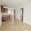 2 bedroom apartment for rent agios tychonas limassol 8086077 thumbnail 14806623