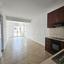 2 bedroom apartment for rent agios tychonas limassol 8086077 thumbnail 14806625