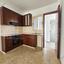 2 bedroom apartment for rent agios tychonas limassol 8086077 thumbnail 14806627