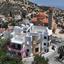 2 bedroom apartment for rent agios tychonas limassol 8086077 thumbnail 14806629