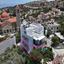 2 bedroom apartment for rent agios tychonas limassol 8086077 thumbnail 14806631