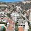 2 bedroom apartment for rent agios tychonas limassol 8086077 thumbnail 14806633
