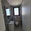 2 bedroom apartment for rent germasogeia limassol 8043077 thumbnail 16226551