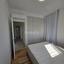 2 bedroom apartment for rent germasogeia limassol 8043077 thumbnail 16226552