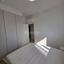 2 bedroom apartment for rent germasogeia limassol 8043077 thumbnail 16226553