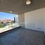 2 bedroom apartment for rent germasogeia limassol 8043077 thumbnail 16226554
