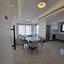 2 bedroom apartment for rent germasogeia limassol 8043077 thumbnail 16226555