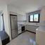 2 bedroom apartment for rent germasogeia limassol 8043077 thumbnail 16226556
