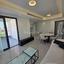2 bedroom apartment for rent germasogeia limassol 8043077 thumbnail 16226557