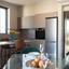 2 bedroom apartment for rent neapolis limassol 8827077 thumbnail 16969132