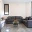 2 bedroom apartment for rent neapolis limassol 8827077 thumbnail 16969133